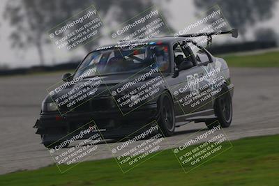 media/Jan-24-2026-Speed Ventures (Sat) [[516b58eadb]]/Red/Session 3 (Off Ramp)/